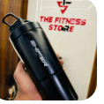 Shakers