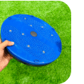 Bell's Twister