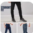 Technosport OR-69 Trackpant